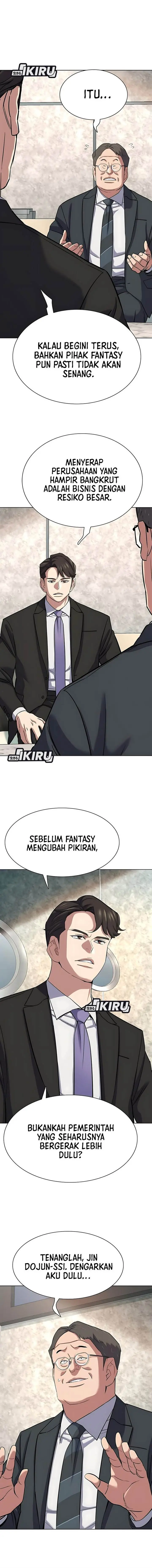 image-komik-the-youngest-son-of-a-rich-family-chapter-176-8/23