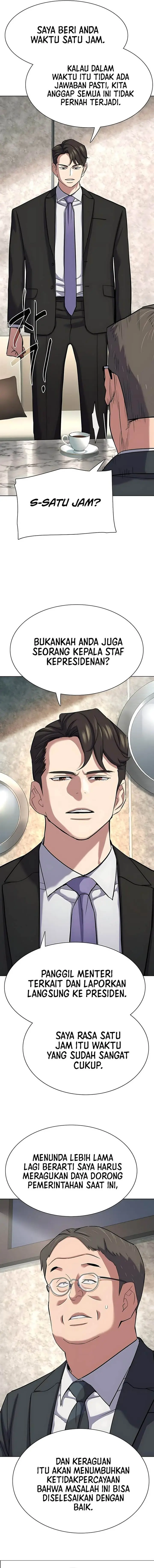 image-komik-the-youngest-son-of-a-rich-family-chapter-176-9/23