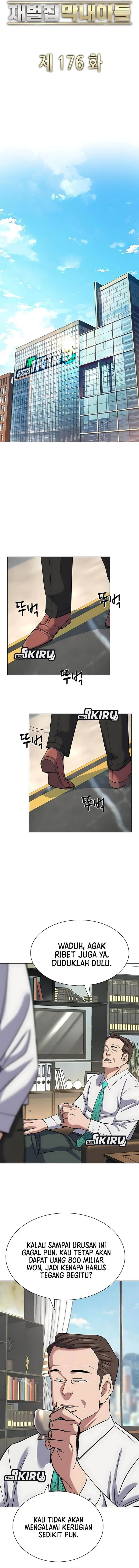 image-komik-the-youngest-son-of-a-rich-family-chapter-176-11/23