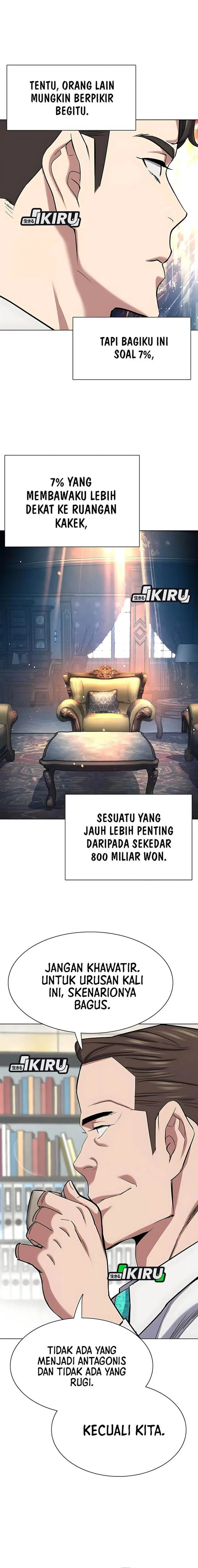 image-komik-the-youngest-son-of-a-rich-family-chapter-176-12/23