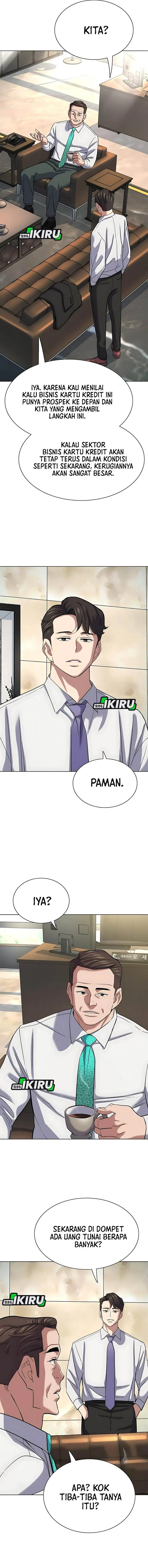 image-komik-the-youngest-son-of-a-rich-family-chapter-176-13/23