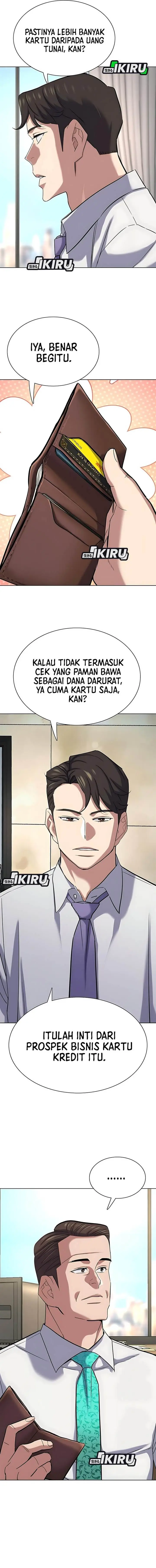 image-komik-the-youngest-son-of-a-rich-family-chapter-176-14/23