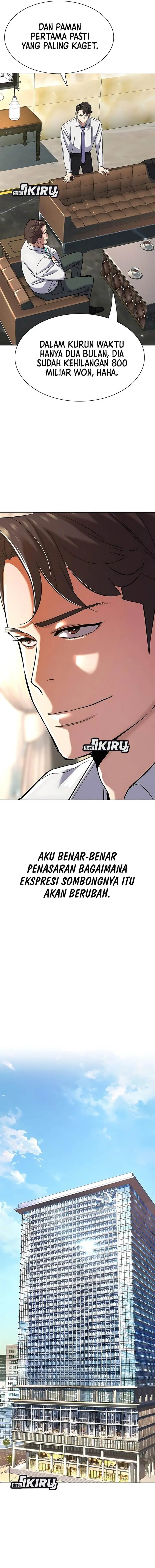image-komik-the-youngest-son-of-a-rich-family-chapter-176-17/23