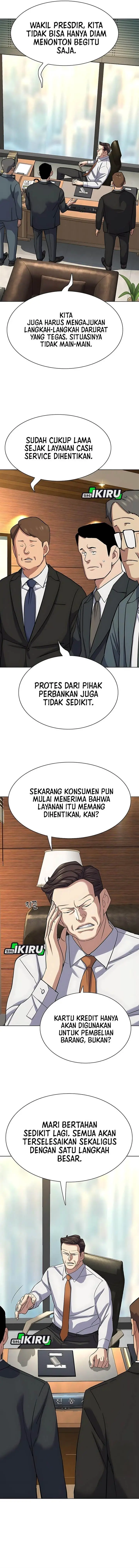 image-komik-the-youngest-son-of-a-rich-family-chapter-176-18/23