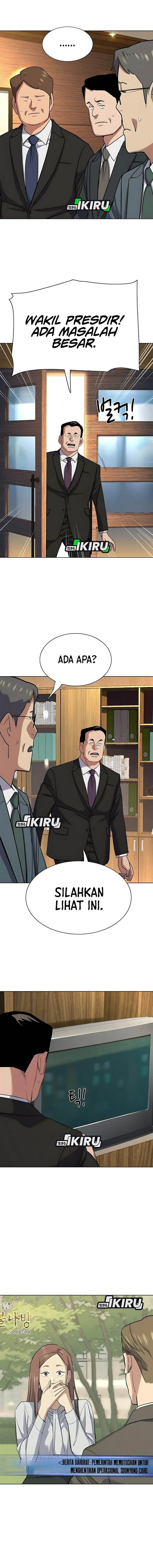 image-komik-the-youngest-son-of-a-rich-family-chapter-176-19/23