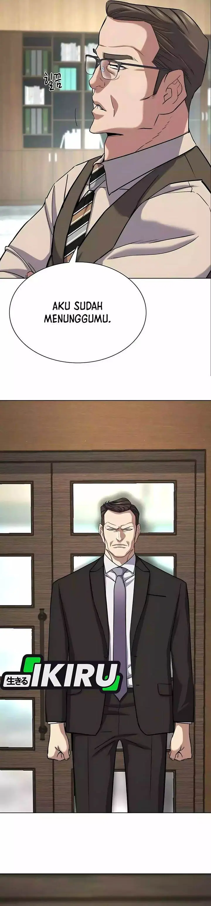 image-komik-the-youngest-son-of-a-rich-family-chapter-177-1/50