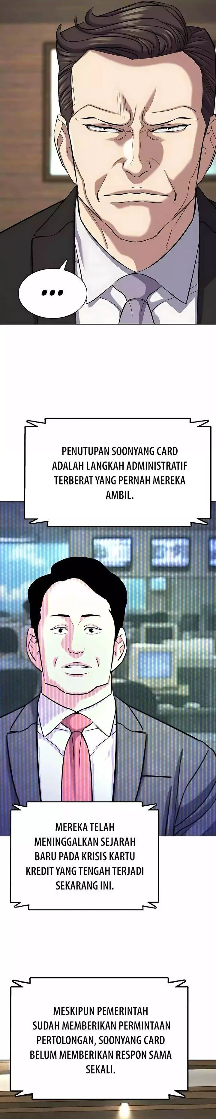 image-komik-the-youngest-son-of-a-rich-family-chapter-177-2/50