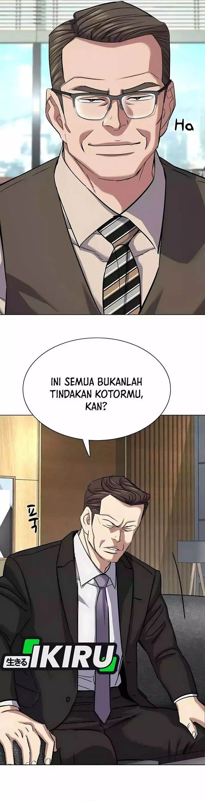 image-komik-the-youngest-son-of-a-rich-family-chapter-177-4/50