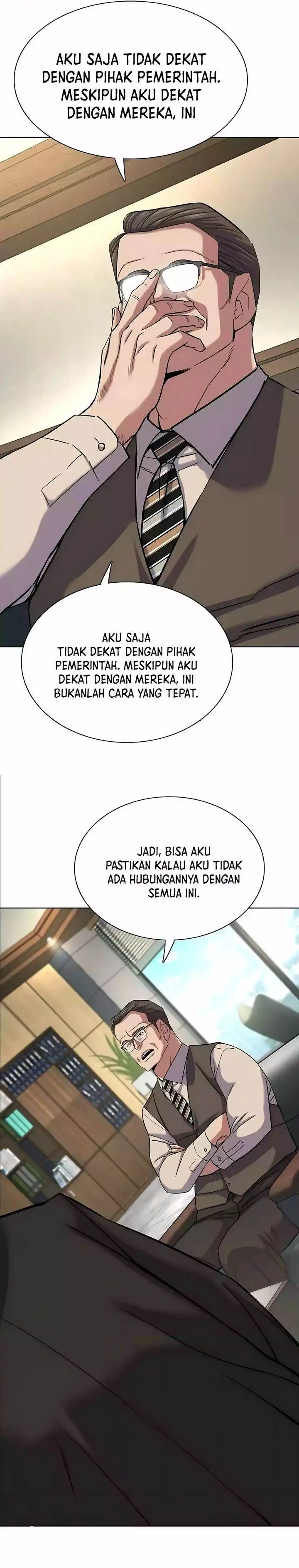 image-komik-the-youngest-son-of-a-rich-family-chapter-177-5/50