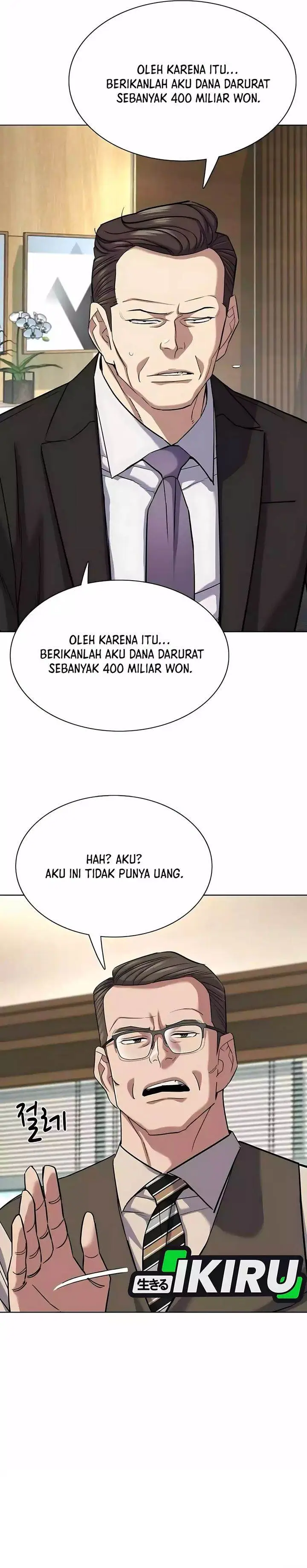 image-komik-the-youngest-son-of-a-rich-family-chapter-177-6/50