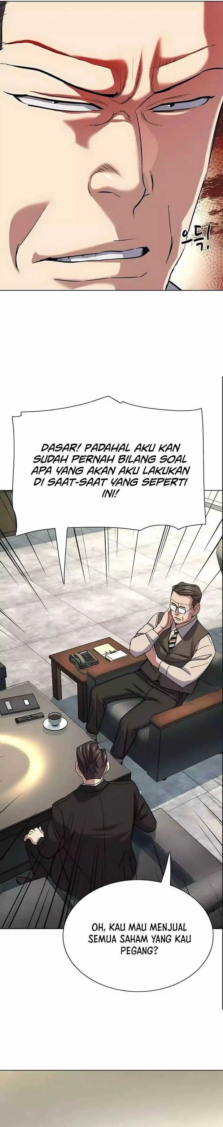 image-komik-the-youngest-son-of-a-rich-family-chapter-177-7/50
