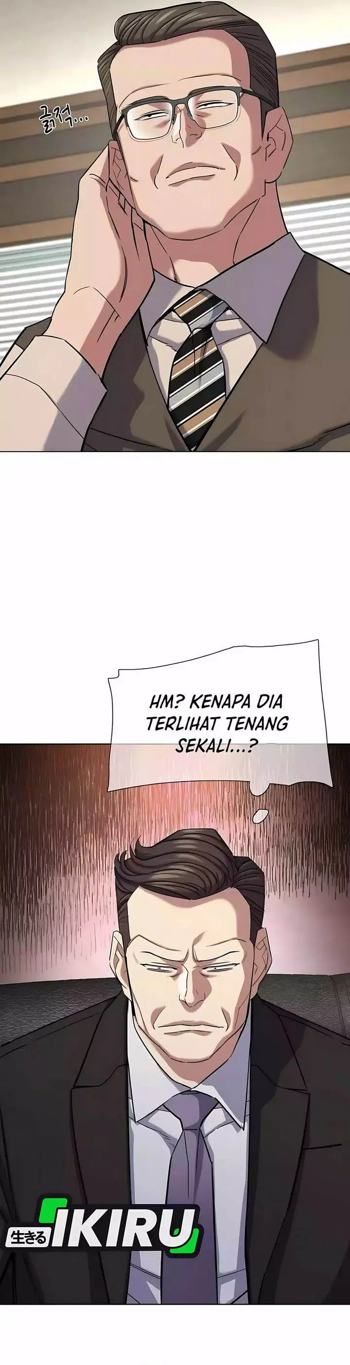 image-komik-the-youngest-son-of-a-rich-family-chapter-177-8/50