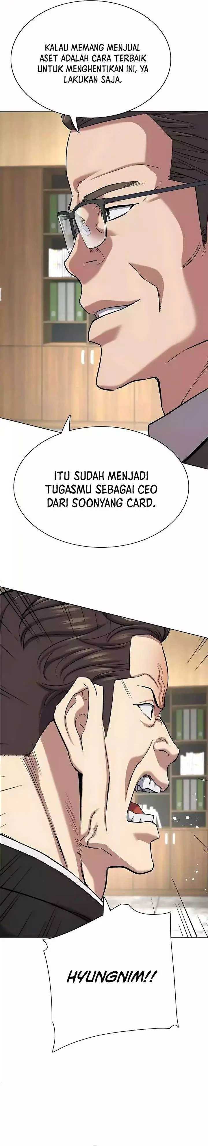 image-komik-the-youngest-son-of-a-rich-family-chapter-177-9/50