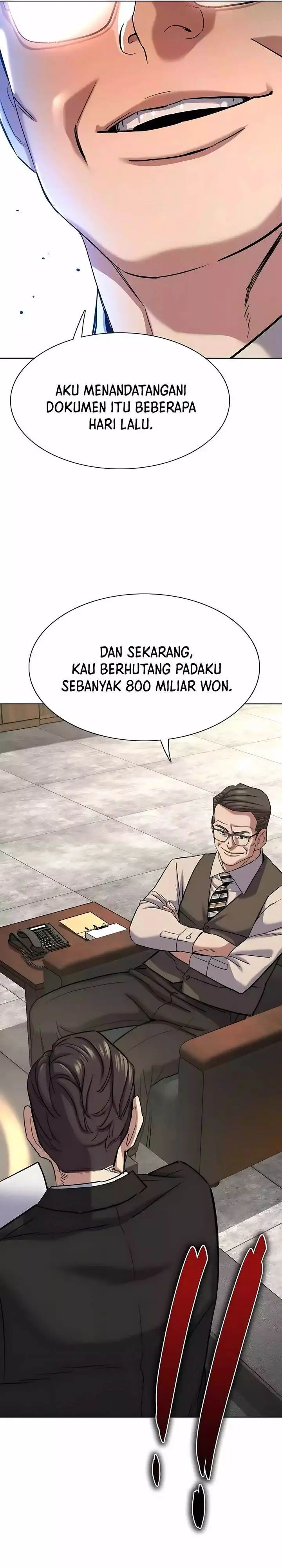 image-komik-the-youngest-son-of-a-rich-family-chapter-177-12/50