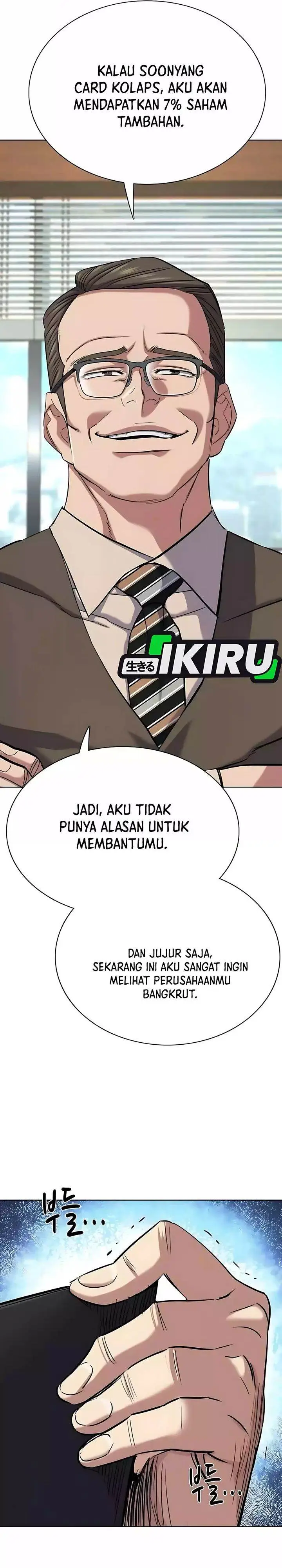 image-komik-the-youngest-son-of-a-rich-family-chapter-177-13/50