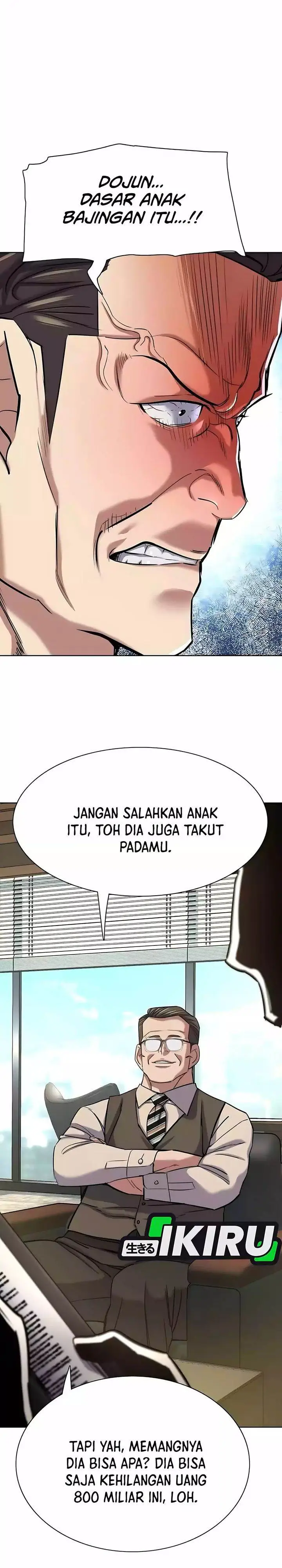 image-komik-the-youngest-son-of-a-rich-family-chapter-177-14/50