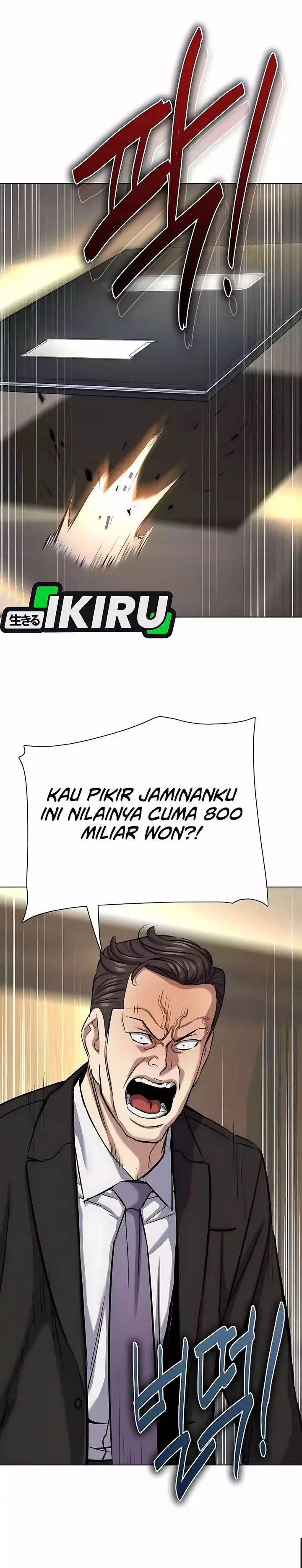 image-komik-the-youngest-son-of-a-rich-family-chapter-177-15/50