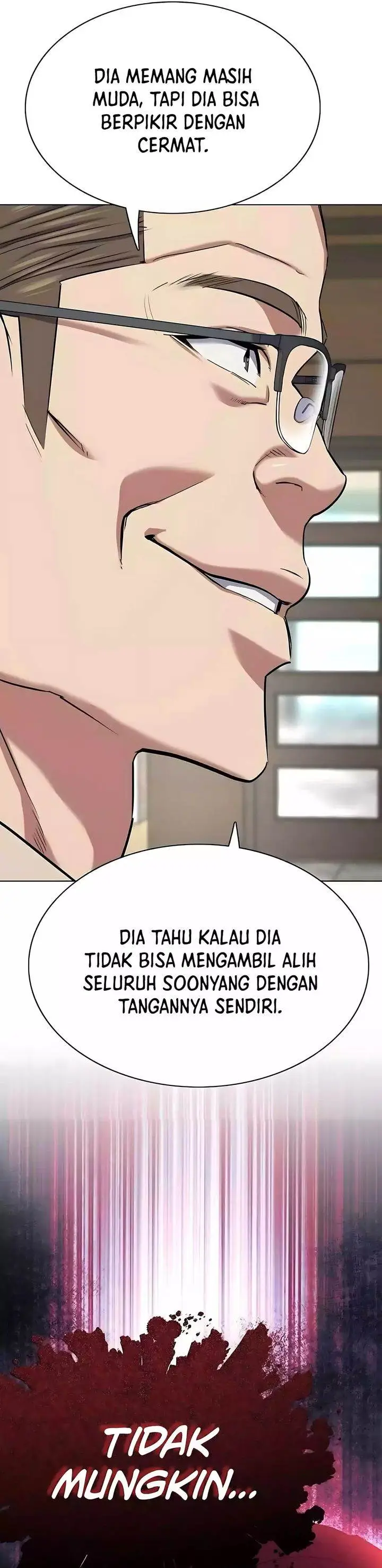 image-komik-the-youngest-son-of-a-rich-family-chapter-177-17/50