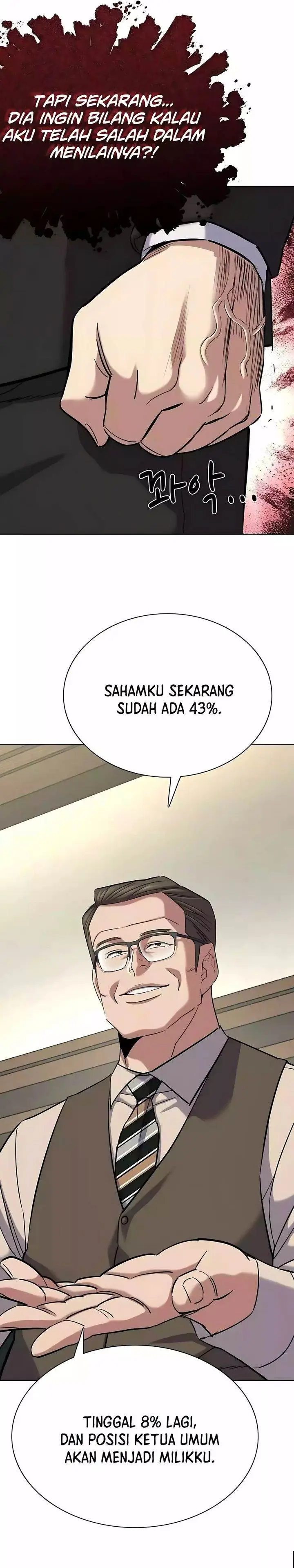 image-komik-the-youngest-son-of-a-rich-family-chapter-177-19/50