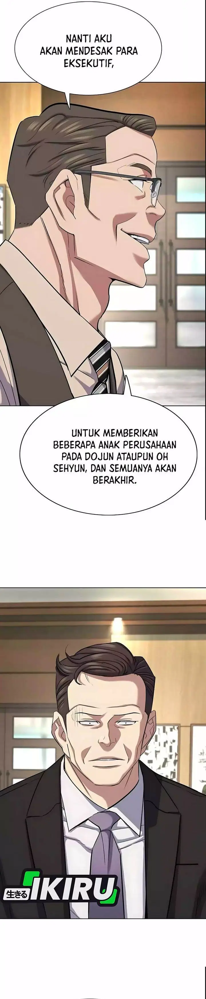 image-komik-the-youngest-son-of-a-rich-family-chapter-177-20/50