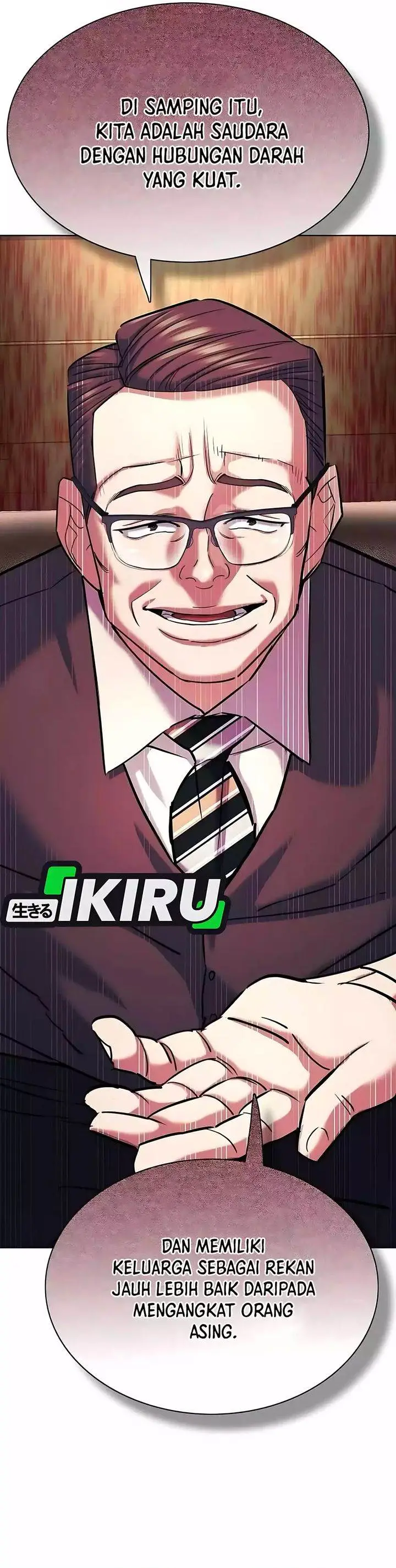 image-komik-the-youngest-son-of-a-rich-family-chapter-177-22/50