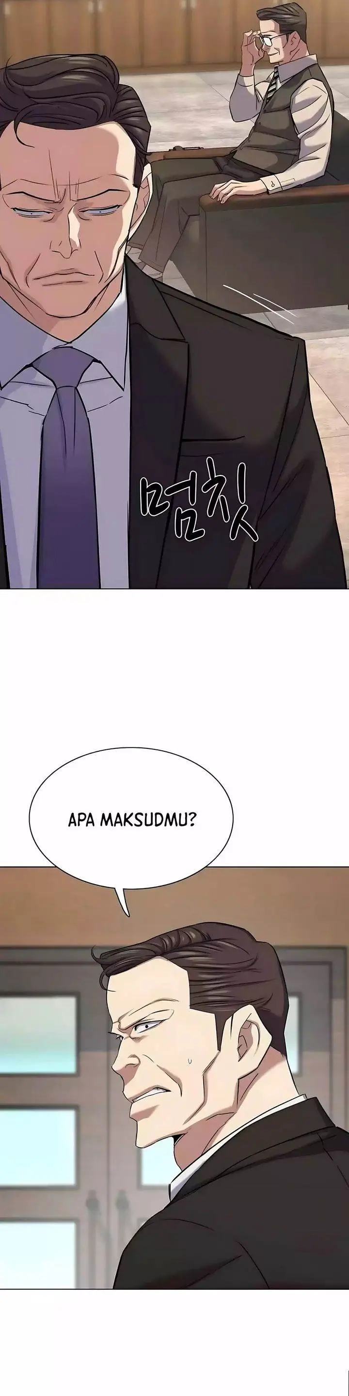 image-komik-the-youngest-son-of-a-rich-family-chapter-177-24/50