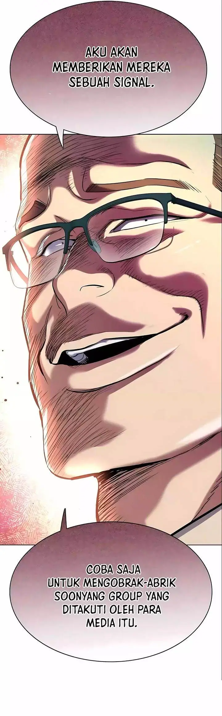 image-komik-the-youngest-son-of-a-rich-family-chapter-177-25/50