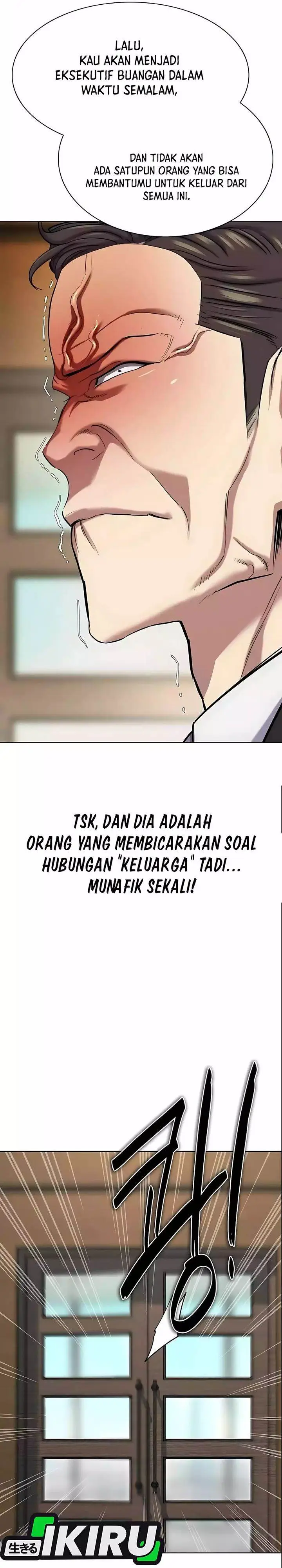 image-komik-the-youngest-son-of-a-rich-family-chapter-177-26/50