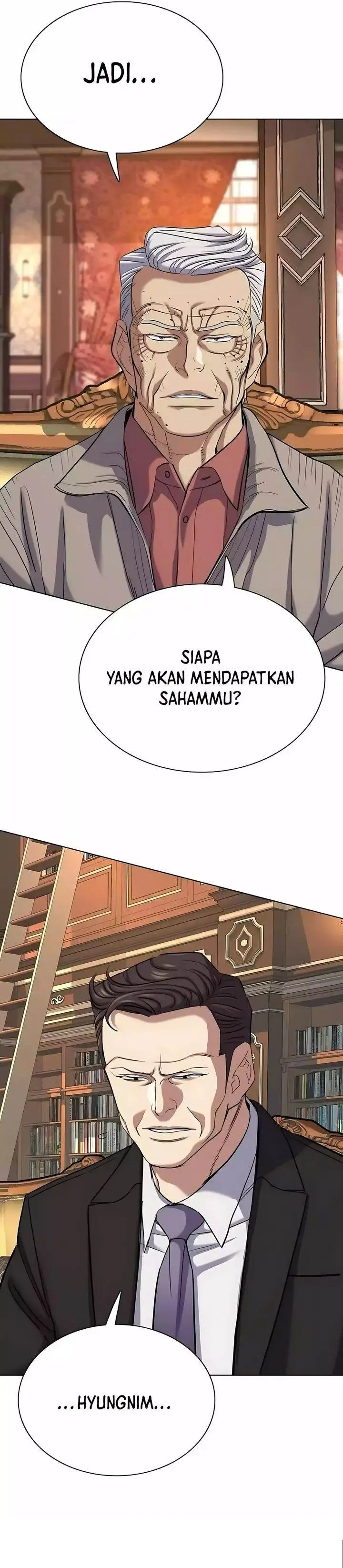 image-komik-the-youngest-son-of-a-rich-family-chapter-177-29/50