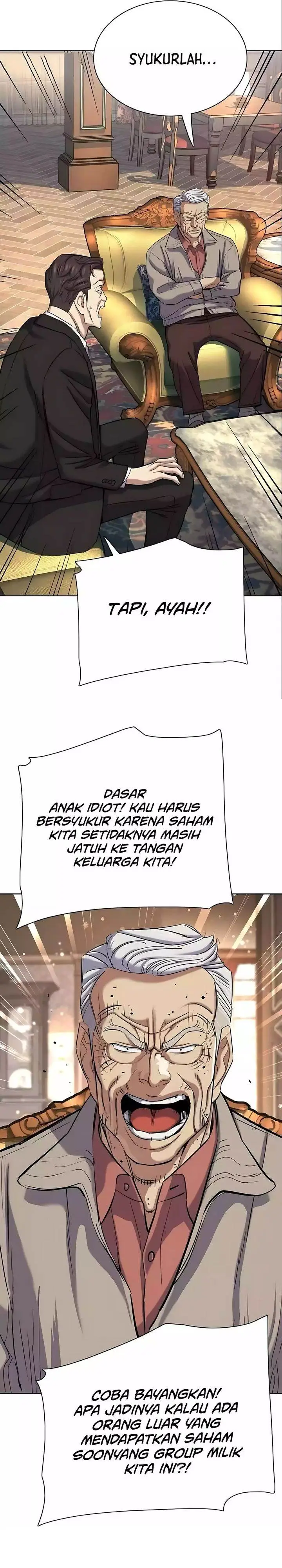 image-komik-the-youngest-son-of-a-rich-family-chapter-177-30/50