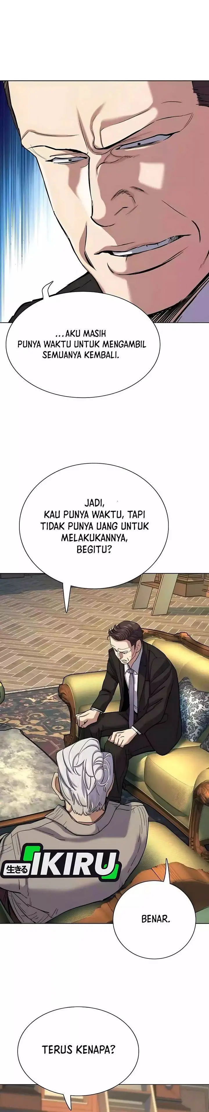 image-komik-the-youngest-son-of-a-rich-family-chapter-177-31/50
