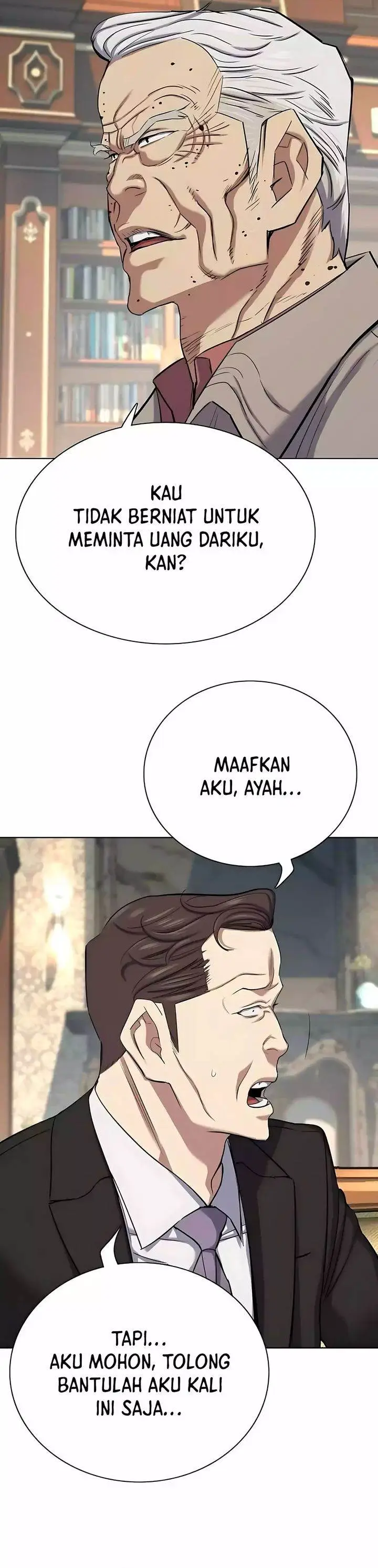 image-komik-the-youngest-son-of-a-rich-family-chapter-177-32/50