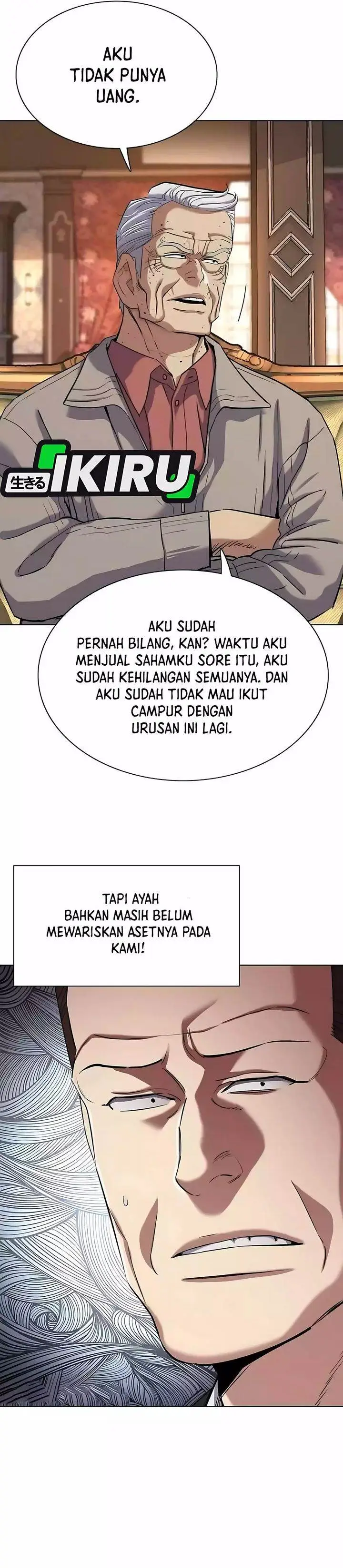 image-komik-the-youngest-son-of-a-rich-family-chapter-177-33/50
