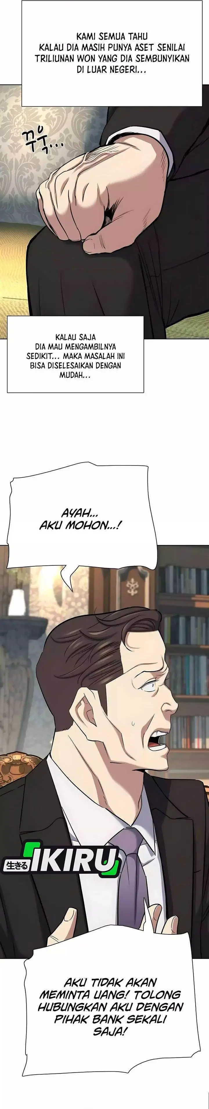 image-komik-the-youngest-son-of-a-rich-family-chapter-177-34/50