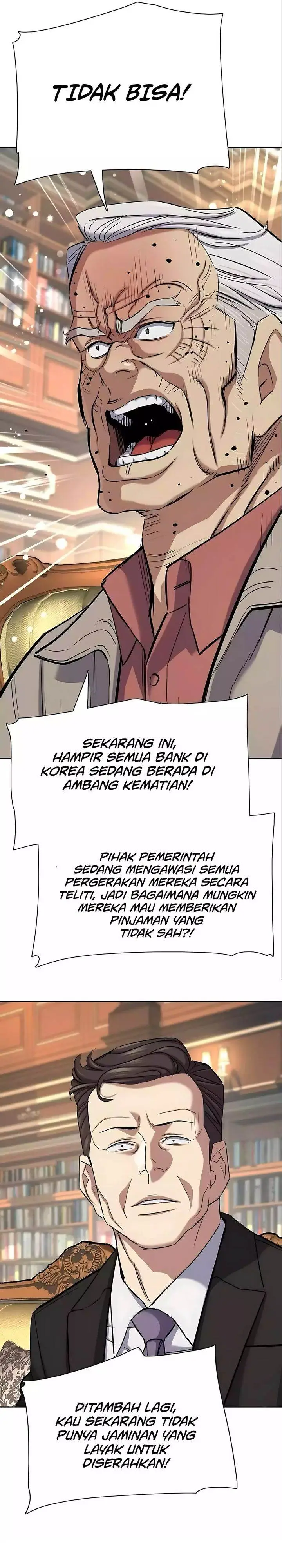 image-komik-the-youngest-son-of-a-rich-family-chapter-177-36/50