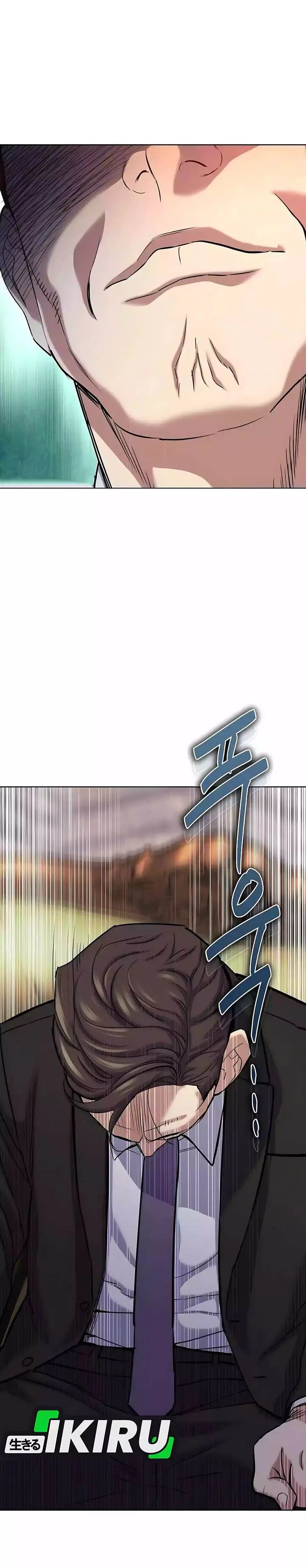image-komik-the-youngest-son-of-a-rich-family-chapter-177-37/50