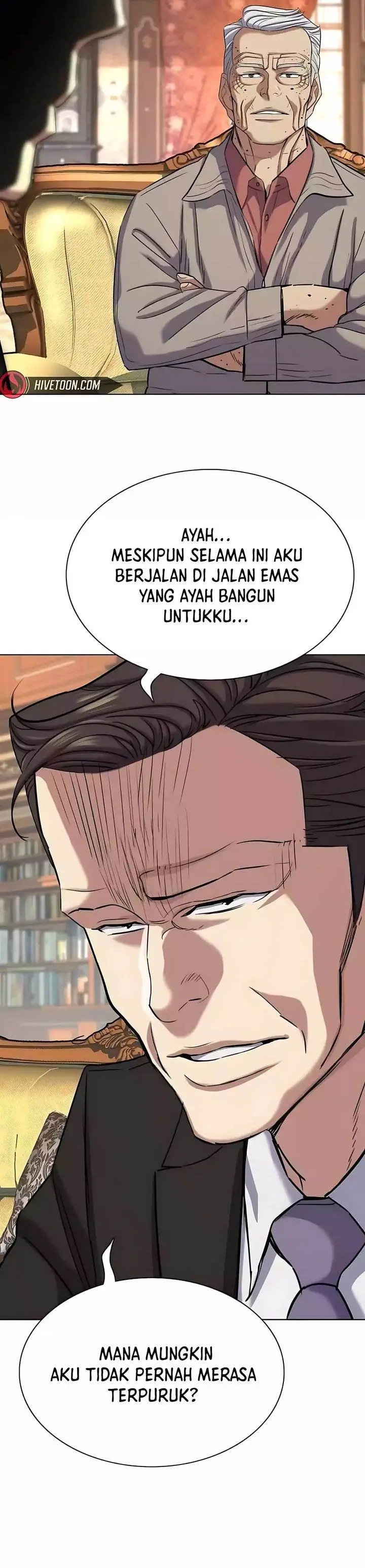 image-komik-the-youngest-son-of-a-rich-family-chapter-177-39/50