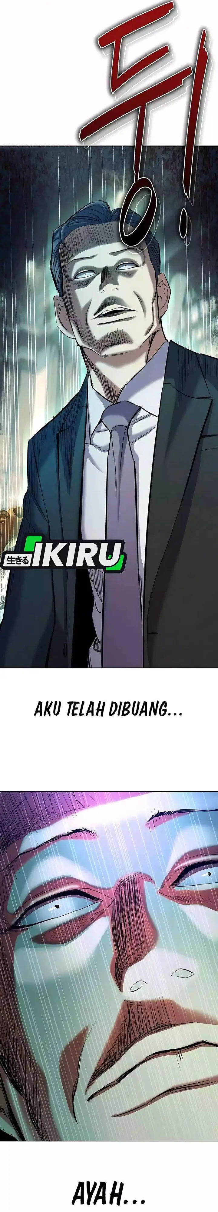 image-komik-the-youngest-son-of-a-rich-family-chapter-177-44/50