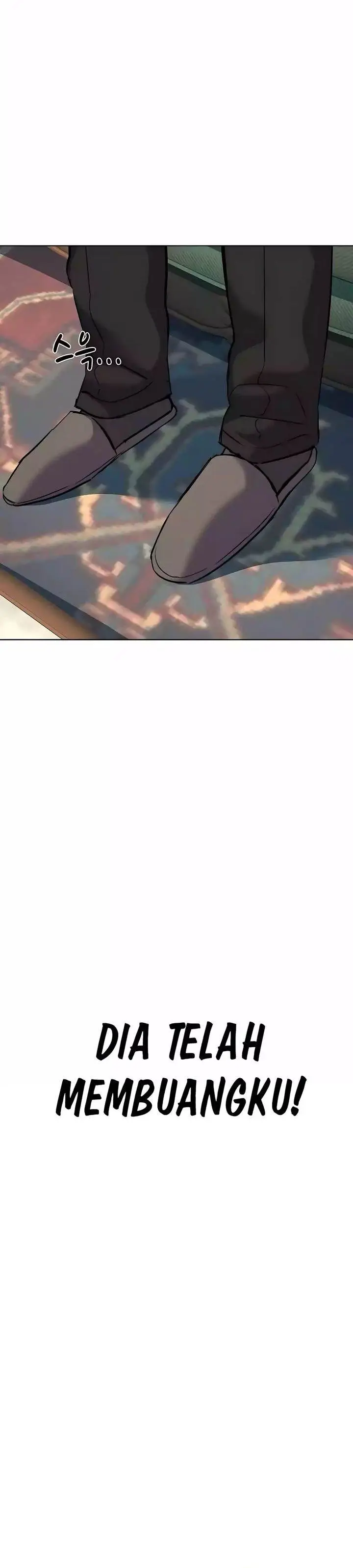 image-komik-the-youngest-son-of-a-rich-family-chapter-177-45/50