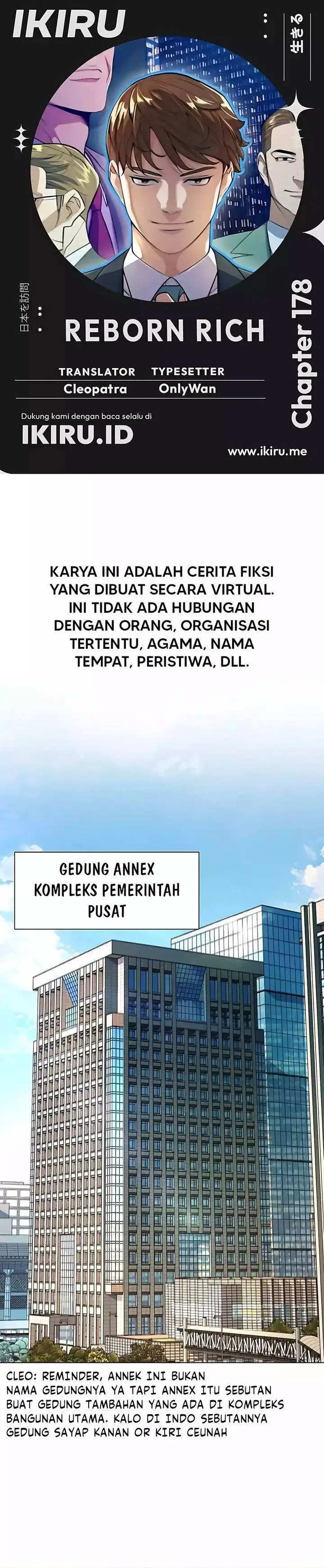 image-komik-the-youngest-son-of-a-rich-family-chapter-178-0/52