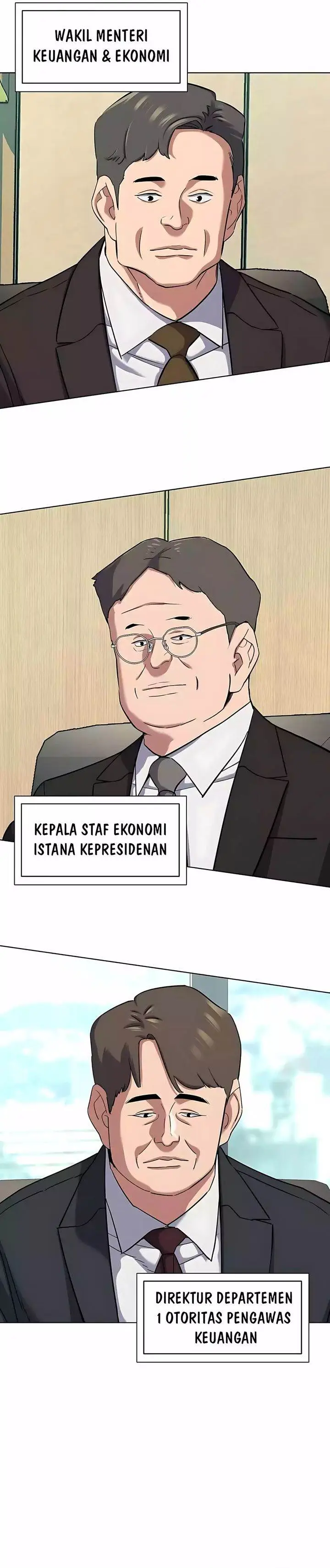 image-komik-the-youngest-son-of-a-rich-family-chapter-178-2/52