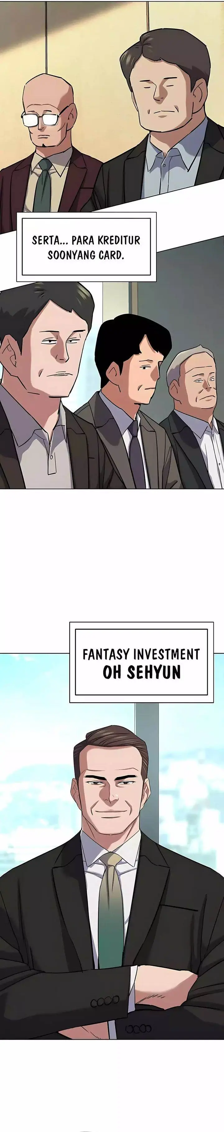 image-komik-the-youngest-son-of-a-rich-family-chapter-178-3/52