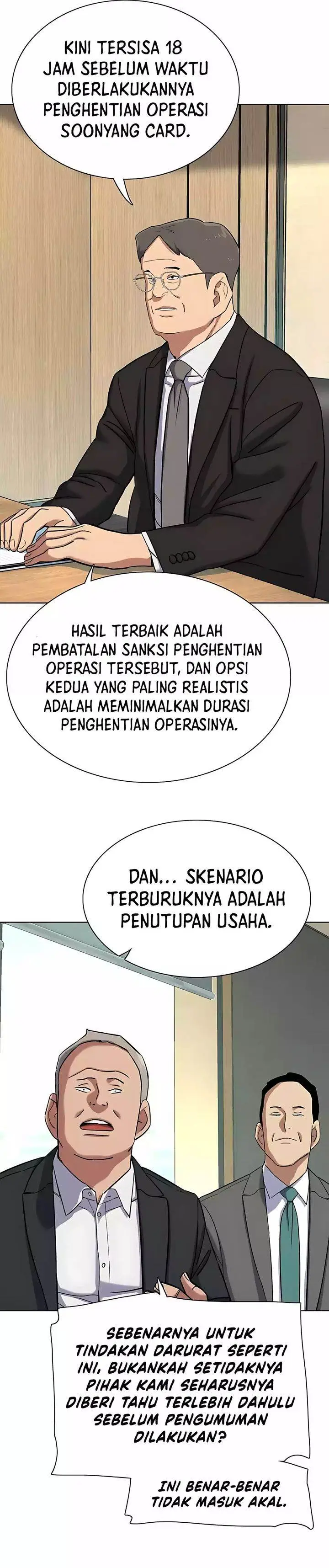 image-komik-the-youngest-son-of-a-rich-family-chapter-178-4/52