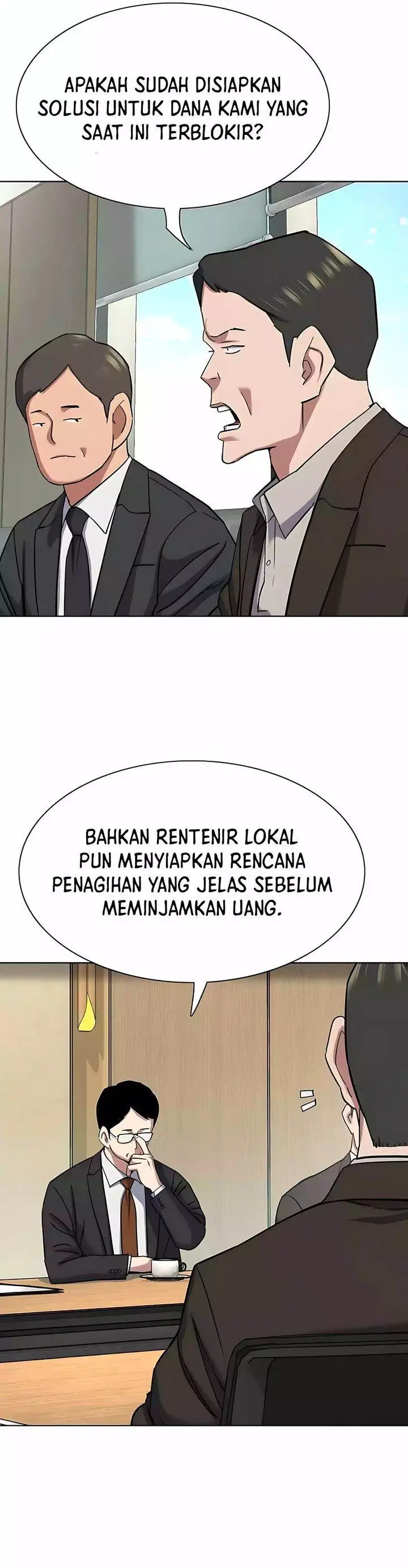 image-komik-the-youngest-son-of-a-rich-family-chapter-178-5/52