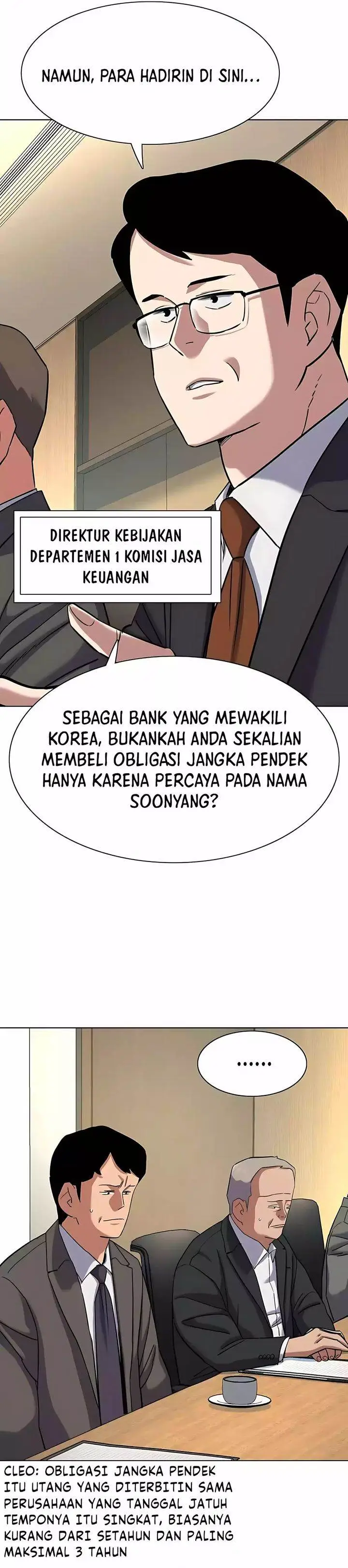 image-komik-the-youngest-son-of-a-rich-family-chapter-178-6/52