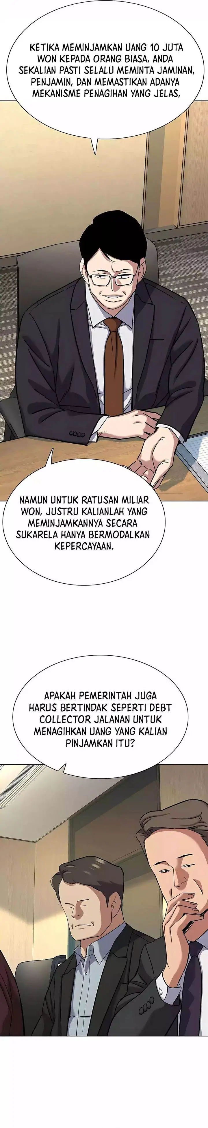 image-komik-the-youngest-son-of-a-rich-family-chapter-178-7/52