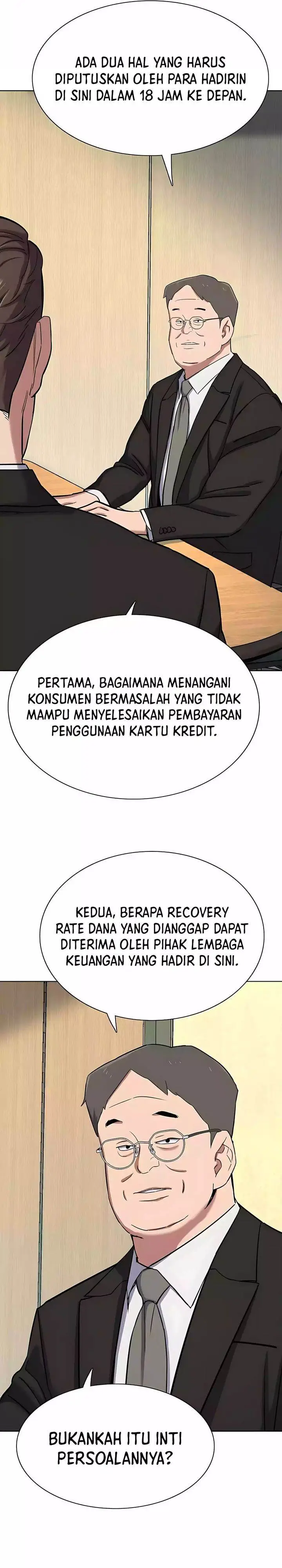 image-komik-the-youngest-son-of-a-rich-family-chapter-178-8/52