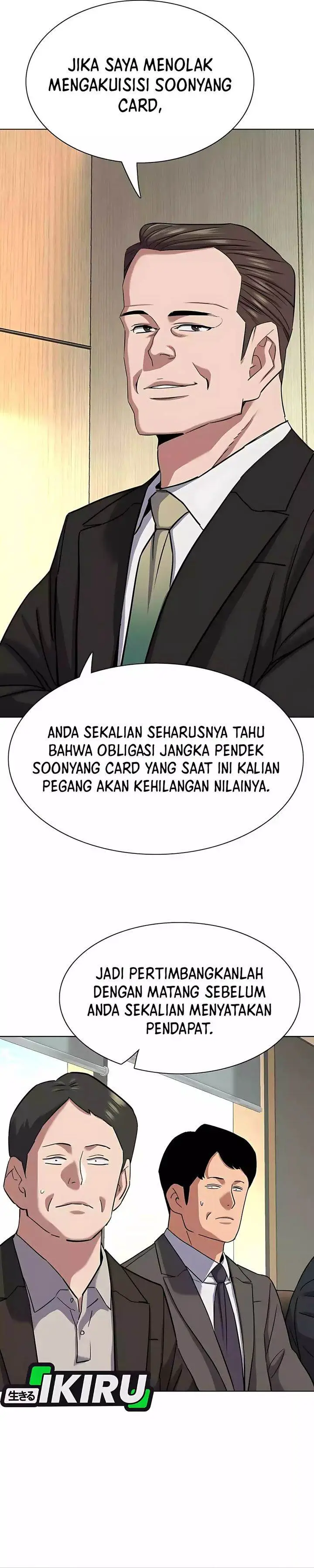 image-komik-the-youngest-son-of-a-rich-family-chapter-178-11/52