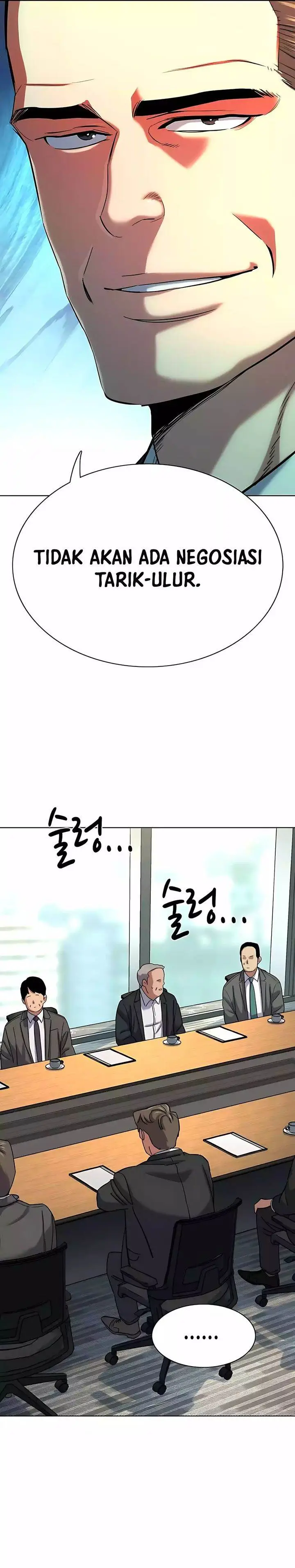 image-komik-the-youngest-son-of-a-rich-family-chapter-178-12/52