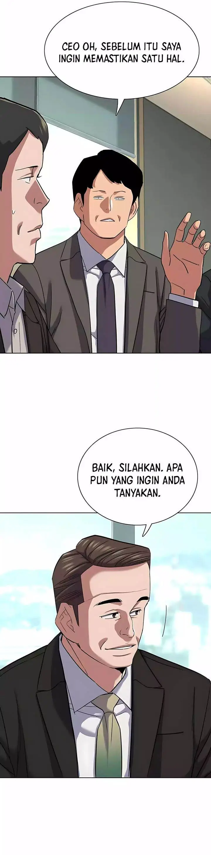 image-komik-the-youngest-son-of-a-rich-family-chapter-178-13/52